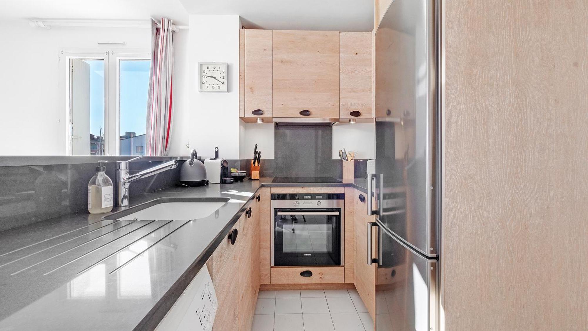 Casa Nostra, Port-Grimaud, Vue Sur Les Canaux Exterior foto